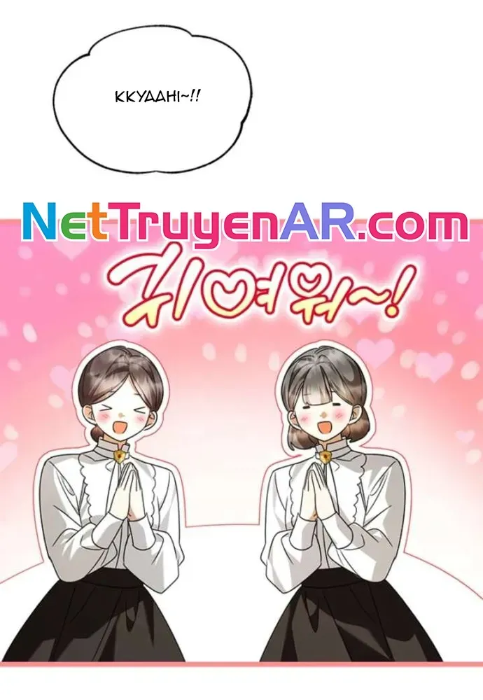 Trở Thành Hầu Nữ Của Bạo Chúa [Chap 108-113] — trang 25