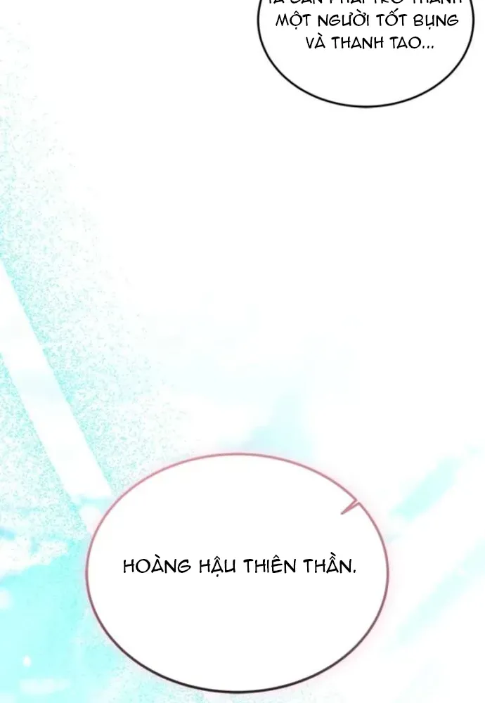 Trở Thành Hầu Nữ Của Bạo Chúa [Chap 108-113] — trang 32