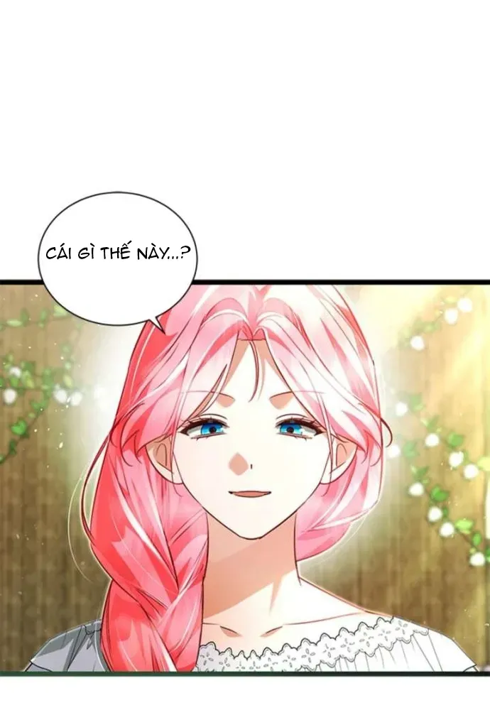 Trở Thành Hầu Nữ Của Bạo Chúa [Chap 108-113] — trang 34