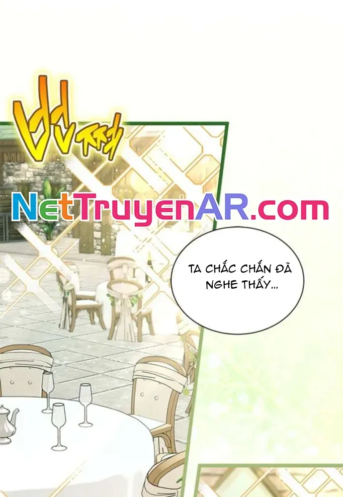 Trở Thành Hầu Nữ Của Bạo Chúa [Chap 108-113] — trang 35