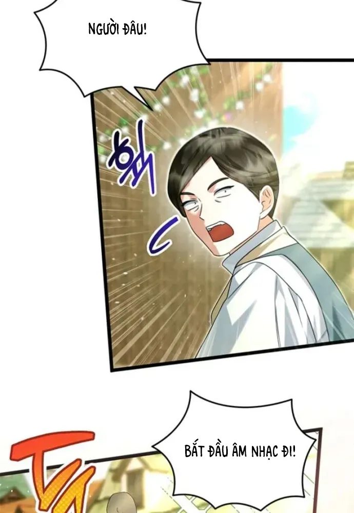 Trở Thành Hầu Nữ Của Bạo Chúa [Chap 108-113] — trang 39