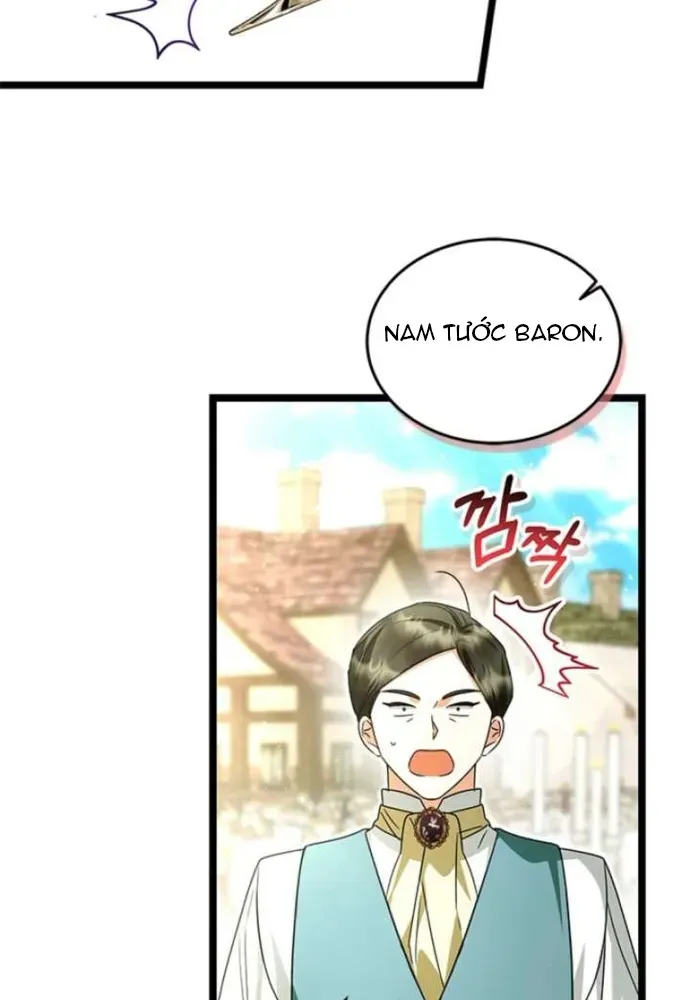 Trở Thành Hầu Nữ Của Bạo Chúa [Chap 108-113] — trang 51