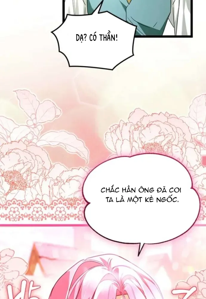 Trở Thành Hầu Nữ Của Bạo Chúa [Chap 108-113] — trang 52