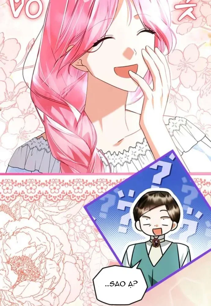 Trở Thành Hầu Nữ Của Bạo Chúa [Chap 108-113] — trang 53