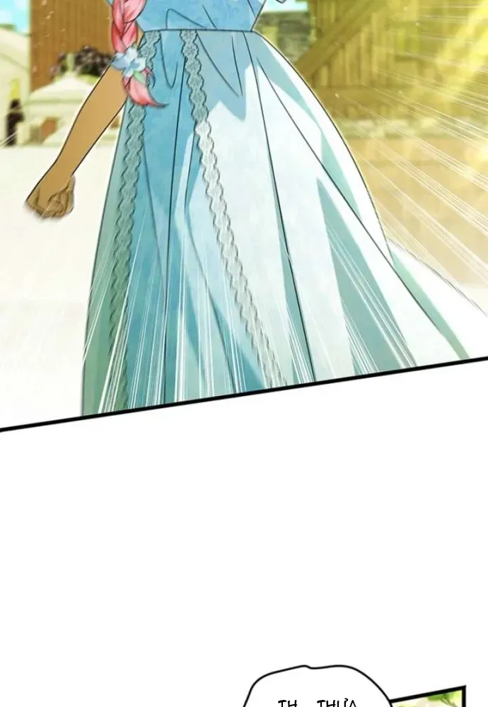 Trở Thành Hầu Nữ Của Bạo Chúa [Chap 108-113] — trang 56
