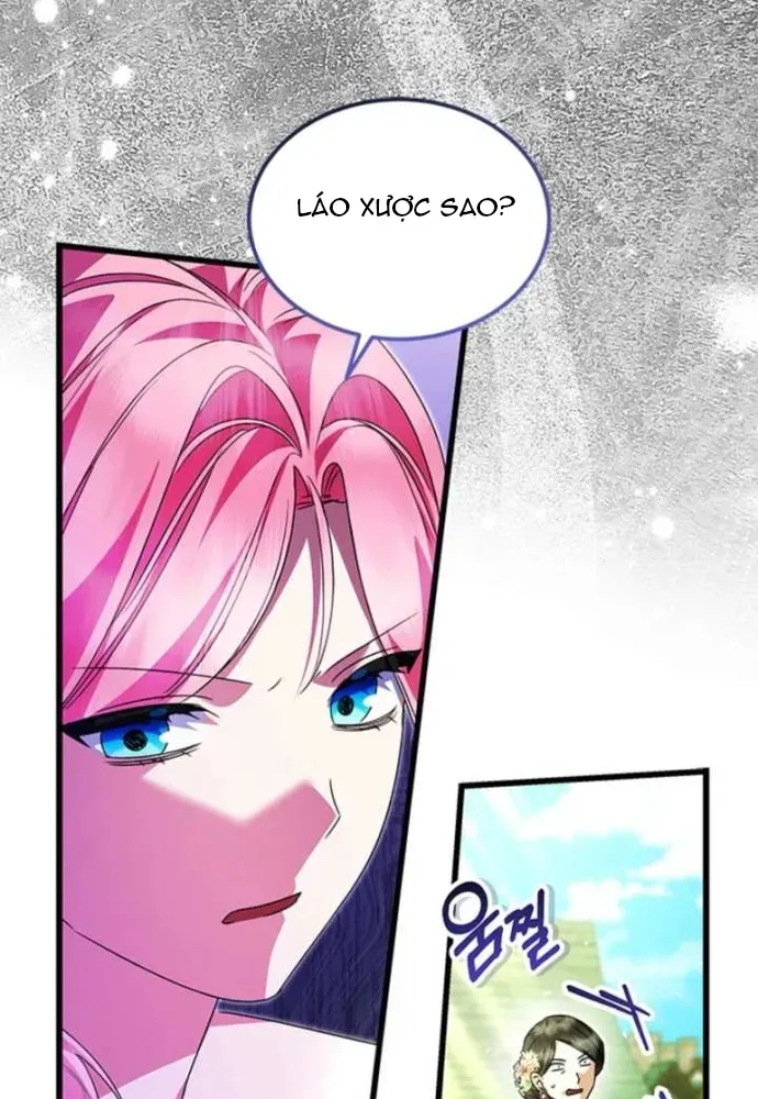 Trở Thành Hầu Nữ Của Bạo Chúa [Chap 108-113] — trang 59