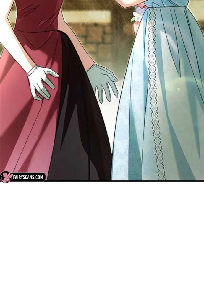 Trở Thành Hầu Nữ Của Bạo Chúa [Chap 108-113] — trang 62