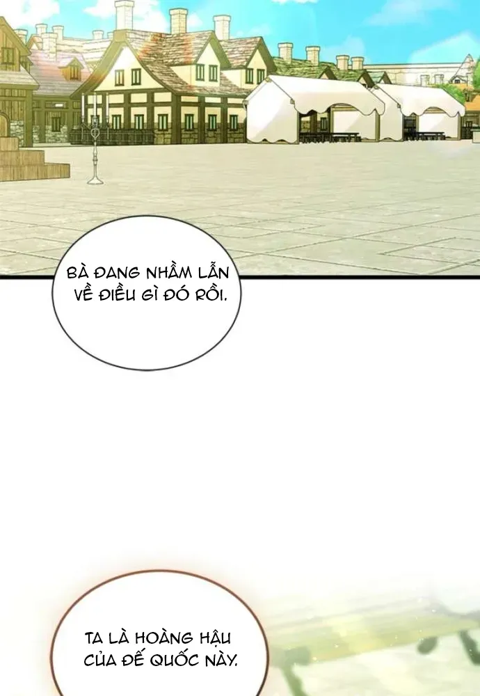 Trở Thành Hầu Nữ Của Bạo Chúa [Chap 108-113] — trang 66
