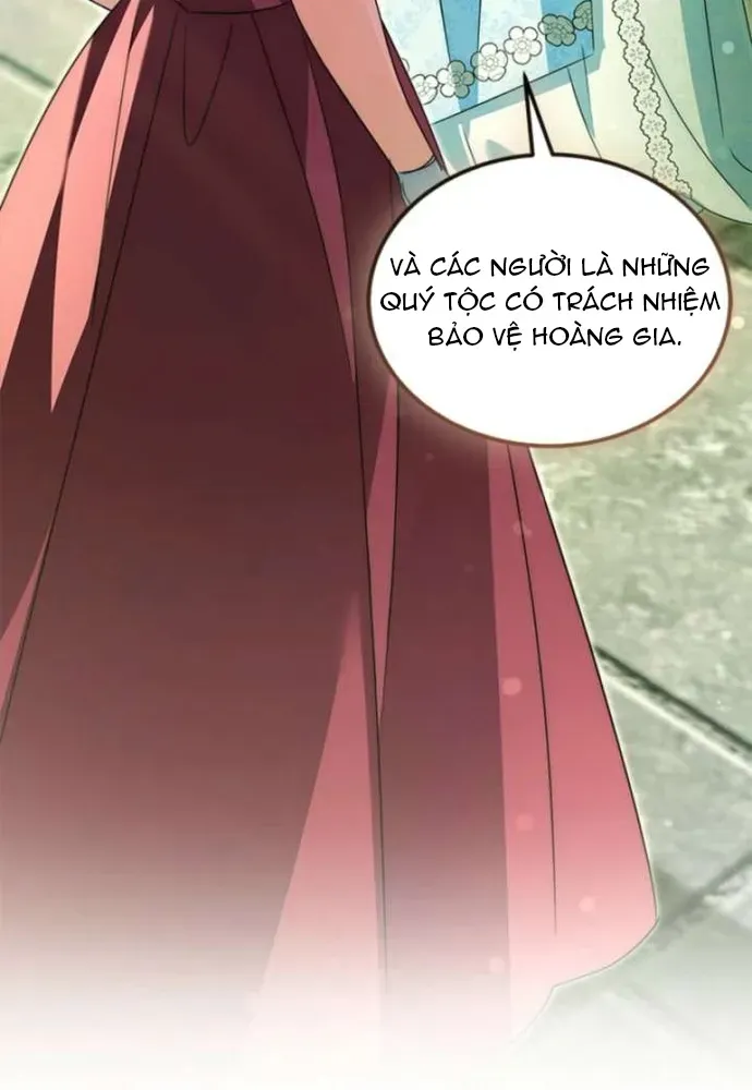 Trở Thành Hầu Nữ Của Bạo Chúa [Chap 108-113] — trang 68
