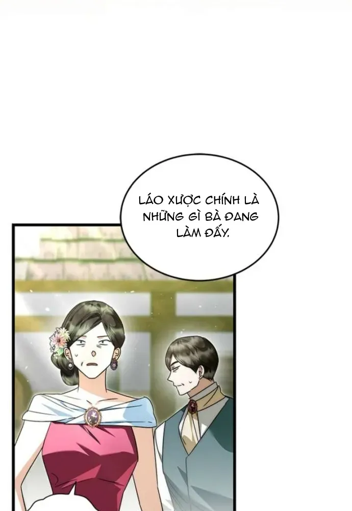 Trở Thành Hầu Nữ Của Bạo Chúa [Chap 108-113] — trang 69
