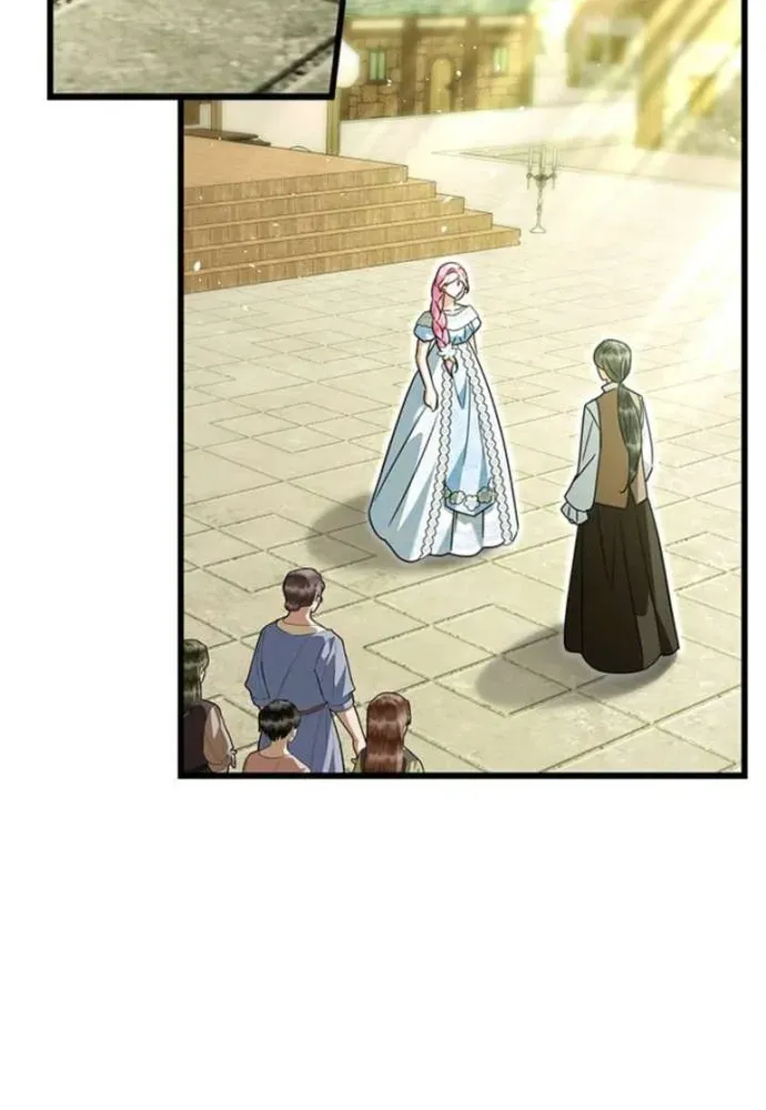 Trở Thành Hầu Nữ Của Bạo Chúa [Chap 108-113] — trang 72