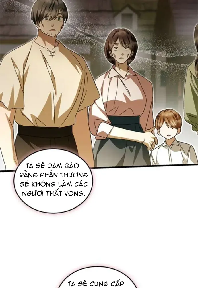 Trở Thành Hầu Nữ Của Bạo Chúa [Chap 108-113] — trang 79