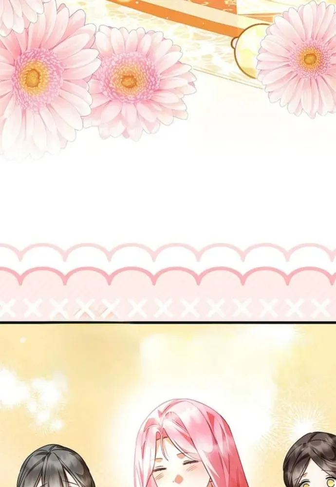 Trở Thành Hầu Nữ Của Bạo Chúa [Chap 108-113] — trang 8
