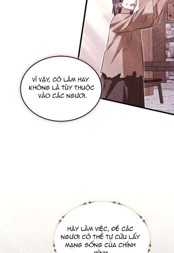 Trở Thành Hầu Nữ Của Bạo Chúa [Chap 108-113] — trang 81