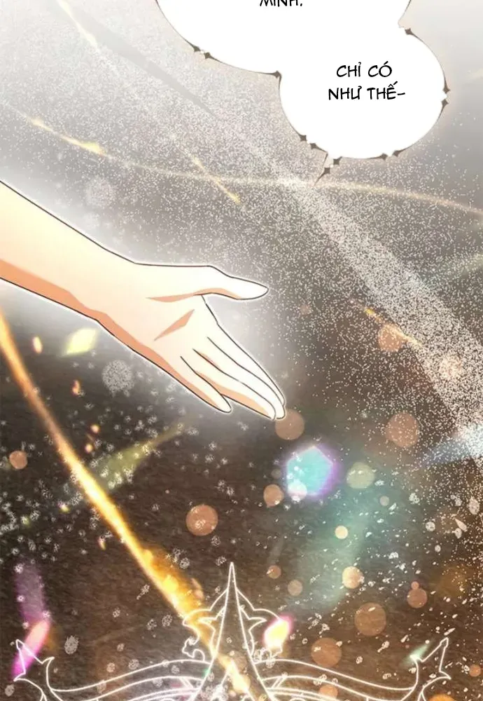 Trở Thành Hầu Nữ Của Bạo Chúa [Chap 108-113] — trang 82