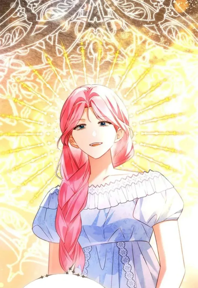 Trở Thành Hầu Nữ Của Bạo Chúa [Chap 108-113] — trang 83
