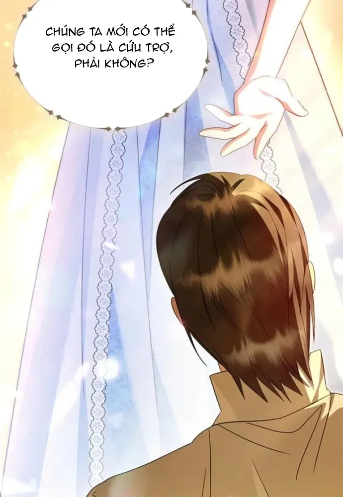 Trở Thành Hầu Nữ Của Bạo Chúa [Chap 108-113] — trang 84