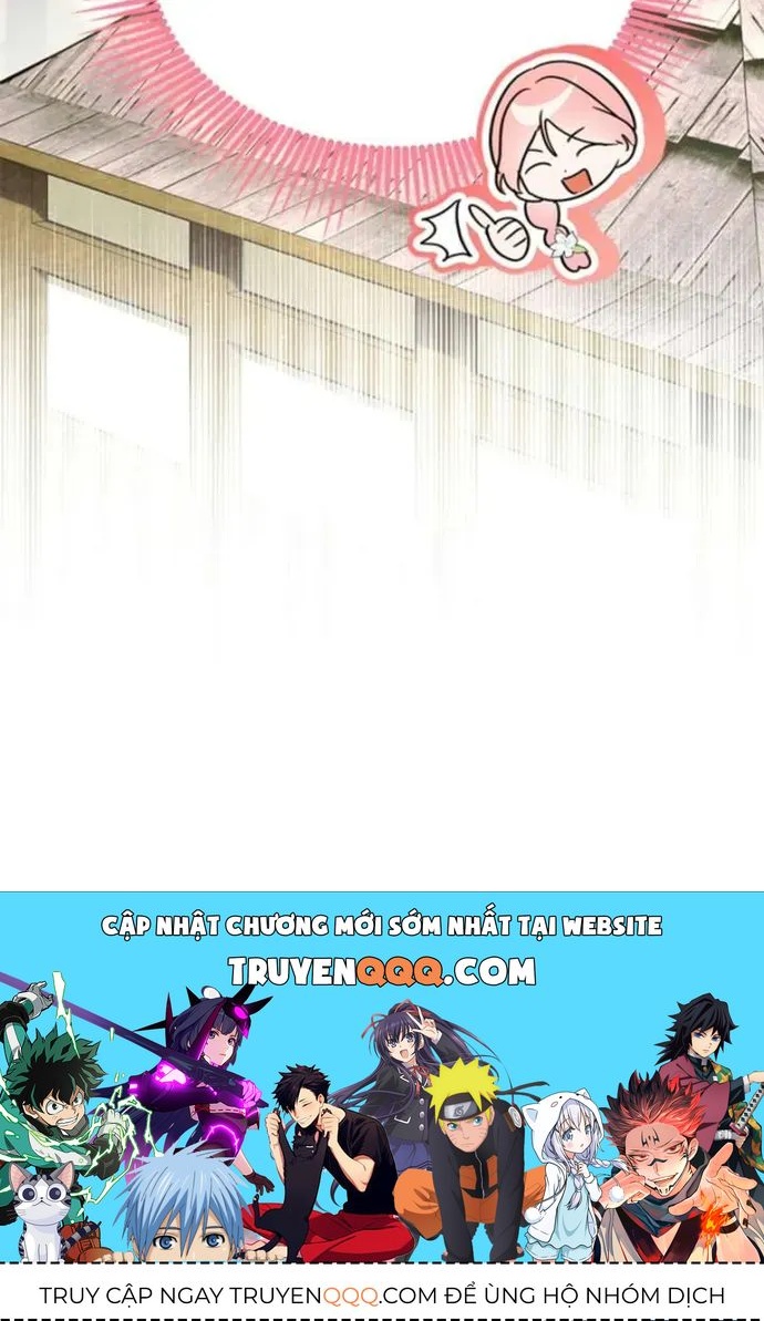 Trở Thành Hầu Nữ Của Bạo Chúa [Chap 108-113] — trang 88