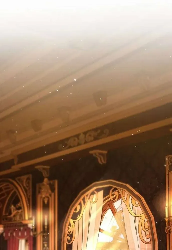 Trở Thành Hầu Nữ Của Bạo Chúa [Chap 108-113] — trang 1