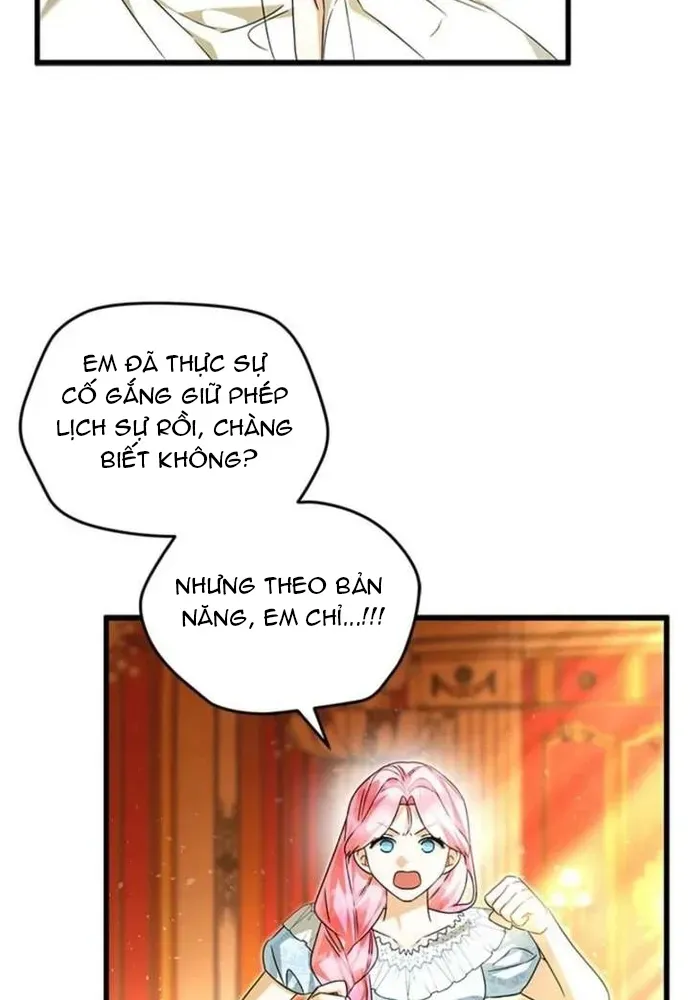 Trở Thành Hầu Nữ Của Bạo Chúa [Chap 108-113] — trang 13