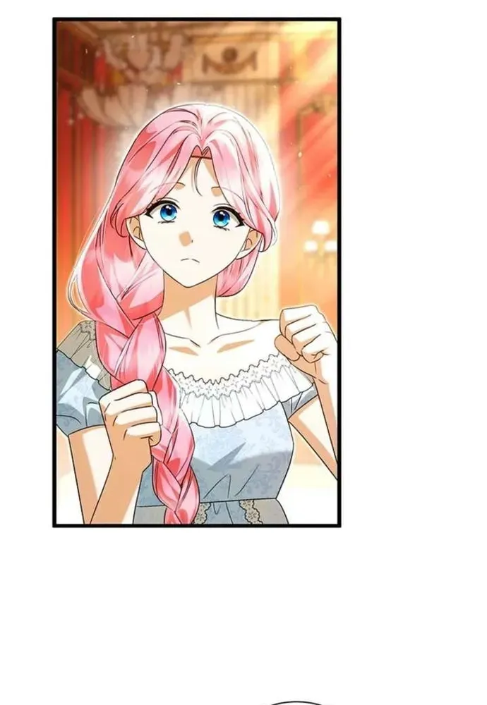 Trở Thành Hầu Nữ Của Bạo Chúa [Chap 108-113] — trang 16
