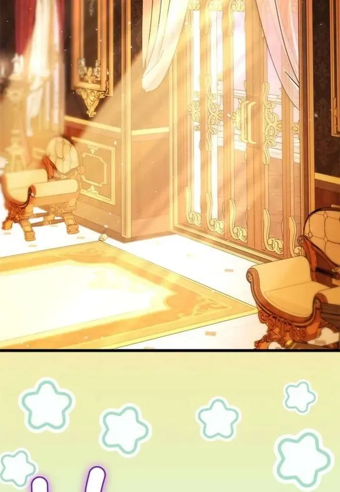 Trở Thành Hầu Nữ Của Bạo Chúa [Chap 108-113] — trang 2