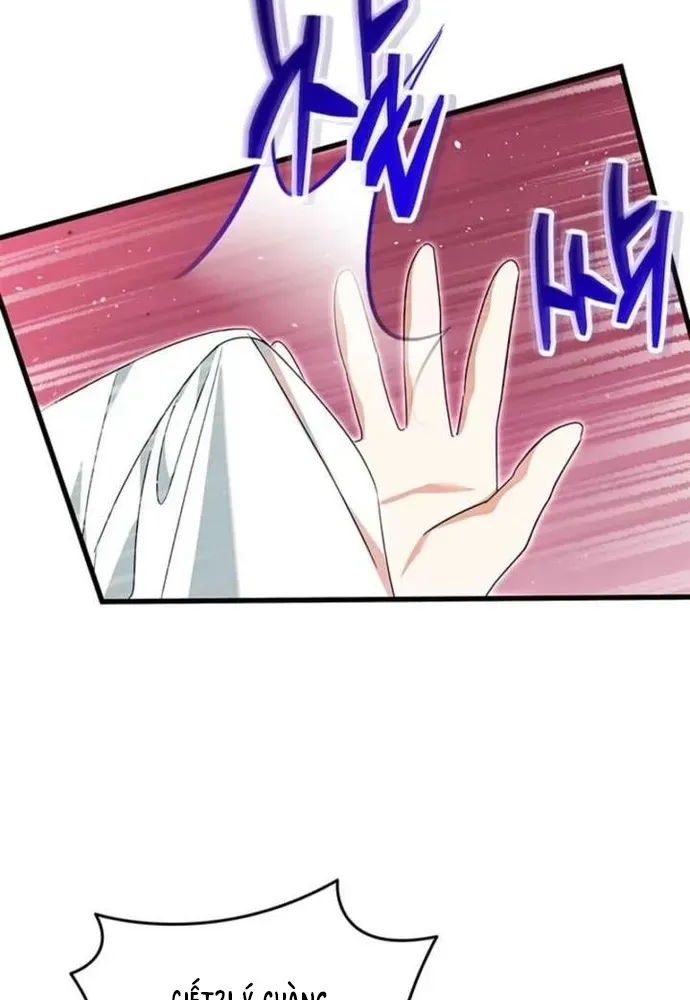 Trở Thành Hầu Nữ Của Bạo Chúa [Chap 108-113] — trang 21