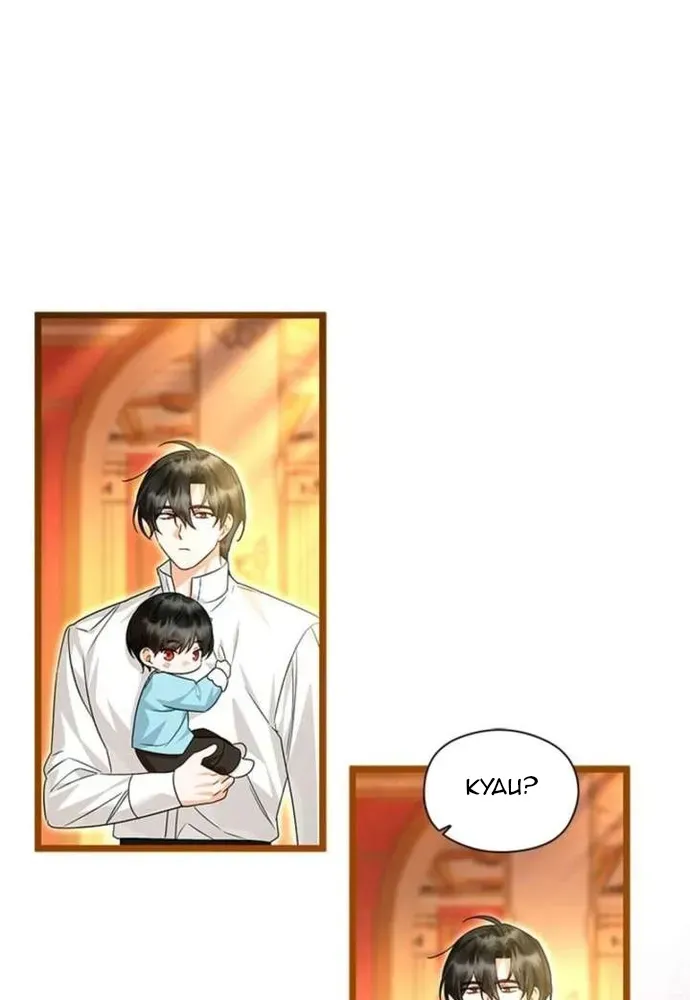 Trở Thành Hầu Nữ Của Bạo Chúa [Chap 108-113] — trang 26