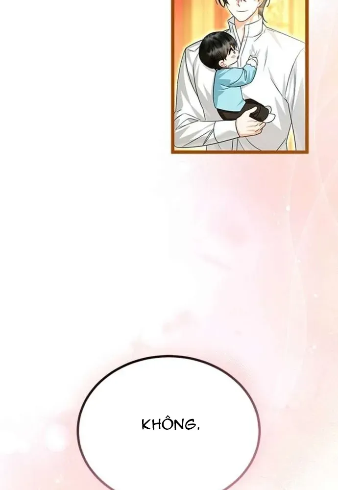 Trở Thành Hầu Nữ Của Bạo Chúa [Chap 108-113] — trang 27