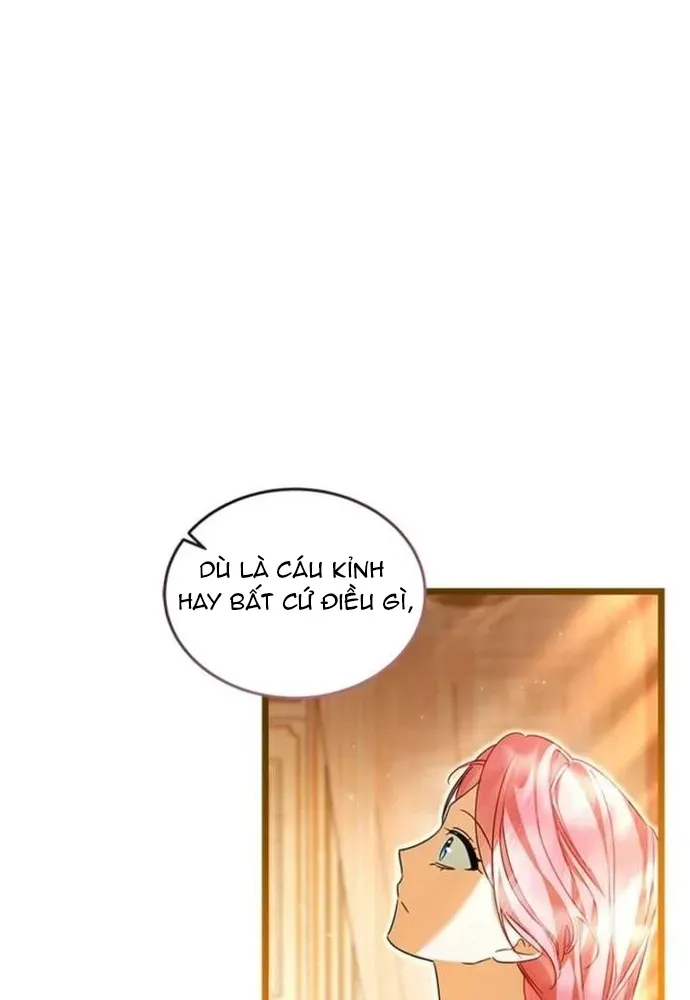 Trở Thành Hầu Nữ Của Bạo Chúa [Chap 108-113] — trang 29