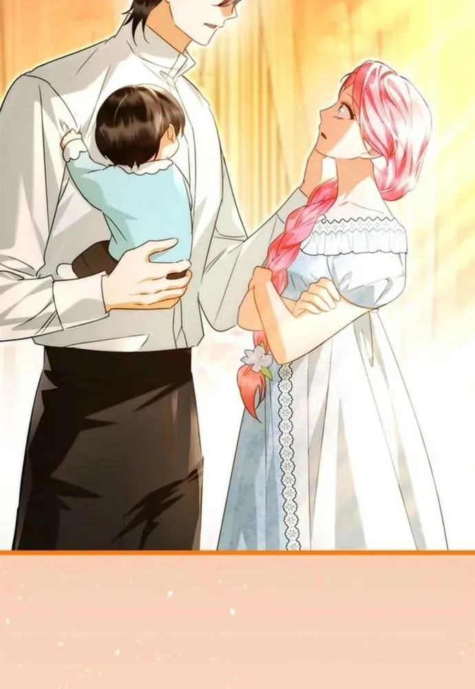 Trở Thành Hầu Nữ Của Bạo Chúa [Chap 108-113] — trang 31