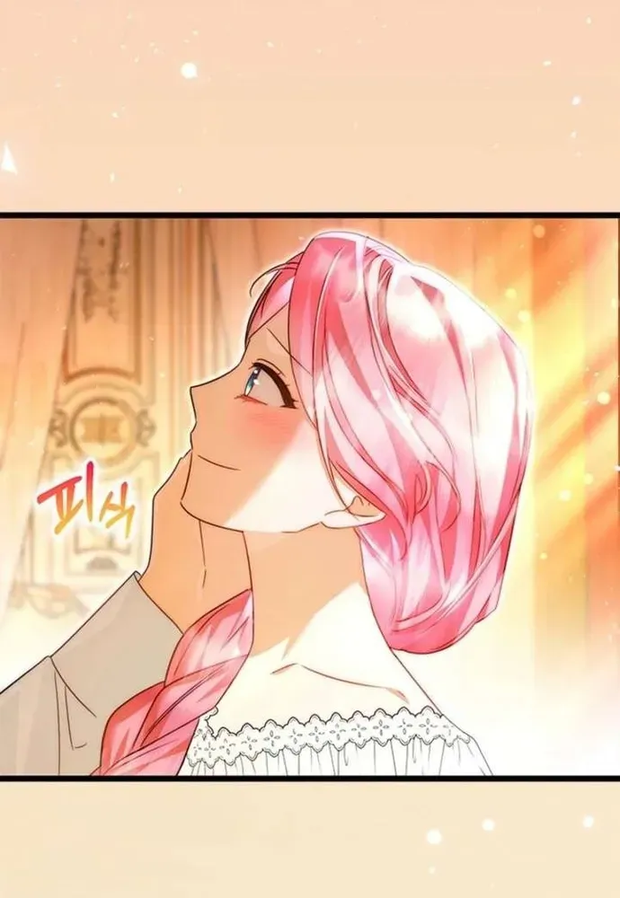 Trở Thành Hầu Nữ Của Bạo Chúa [Chap 108-113] — trang 32