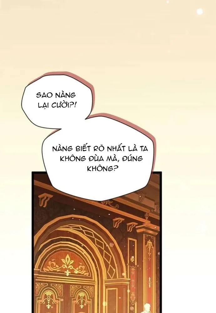 Trở Thành Hầu Nữ Của Bạo Chúa [Chap 108-113] — trang 33