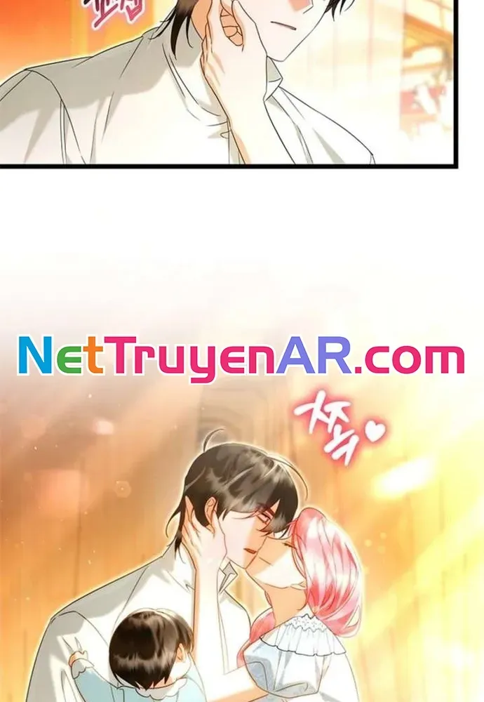 Trở Thành Hầu Nữ Của Bạo Chúa [Chap 108-113] — trang 35