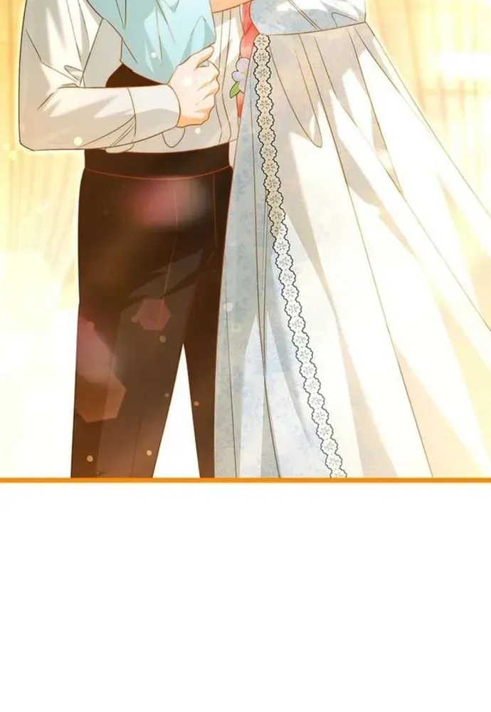 Trở Thành Hầu Nữ Của Bạo Chúa [Chap 108-113] — trang 36