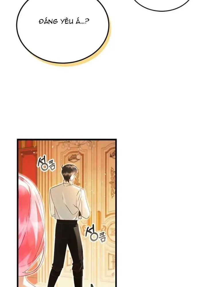 Trở Thành Hầu Nữ Của Bạo Chúa [Chap 108-113] — trang 38