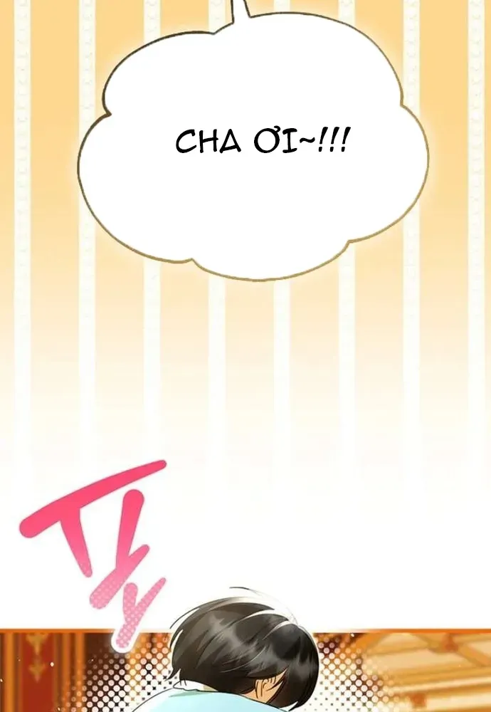 Trở Thành Hầu Nữ Của Bạo Chúa [Chap 108-113] — trang 4
