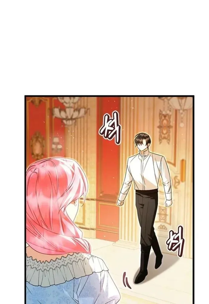 Trở Thành Hầu Nữ Của Bạo Chúa [Chap 108-113] — trang 41