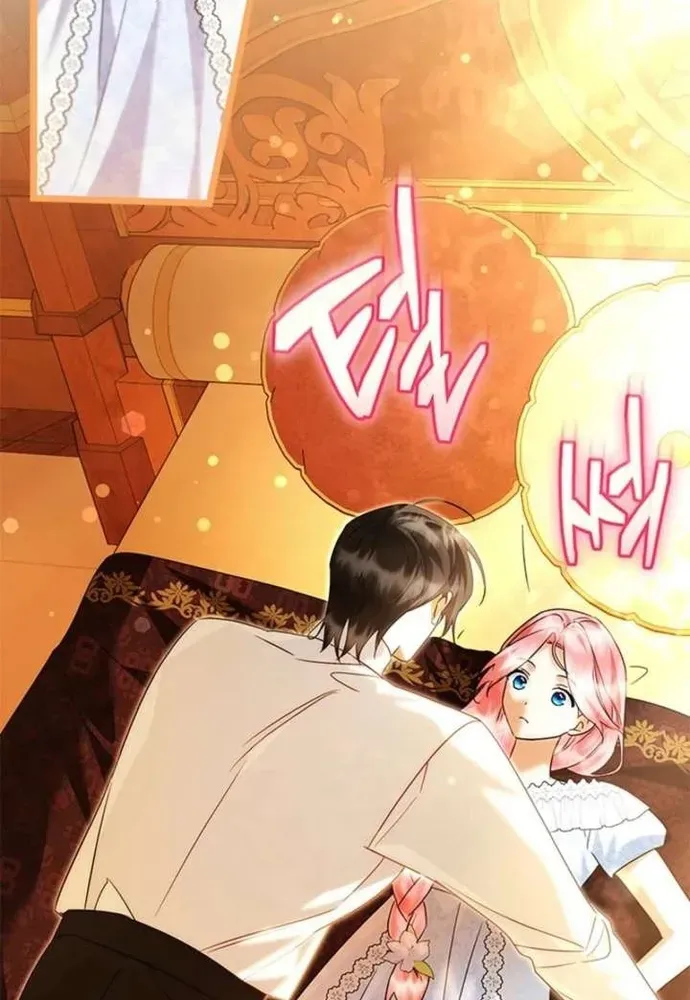 Trở Thành Hầu Nữ Của Bạo Chúa [Chap 108-113] — trang 43