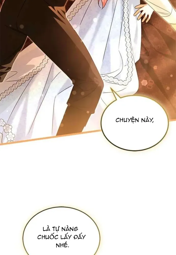 Trở Thành Hầu Nữ Của Bạo Chúa [Chap 108-113] — trang 44