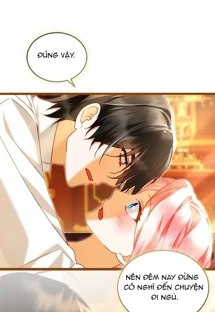 Trở Thành Hầu Nữ Của Bạo Chúa [Chap 108-113] — trang 46