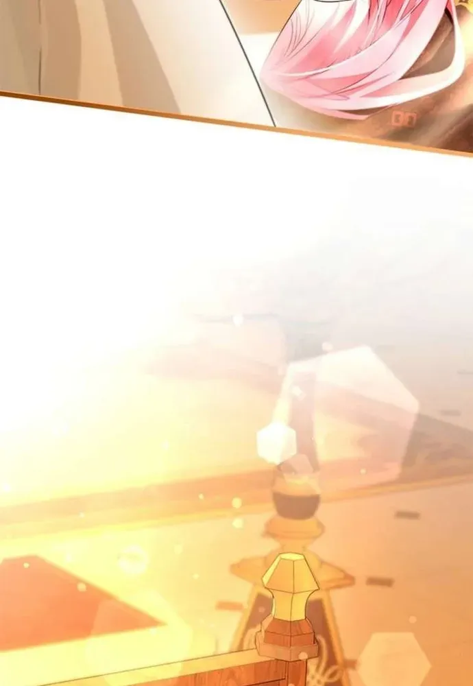 Trở Thành Hầu Nữ Của Bạo Chúa [Chap 108-113] — trang 48