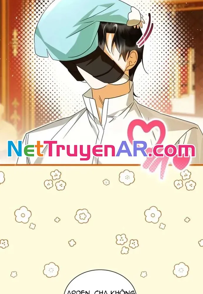 Trở Thành Hầu Nữ Của Bạo Chúa [Chap 108-113] — trang 5