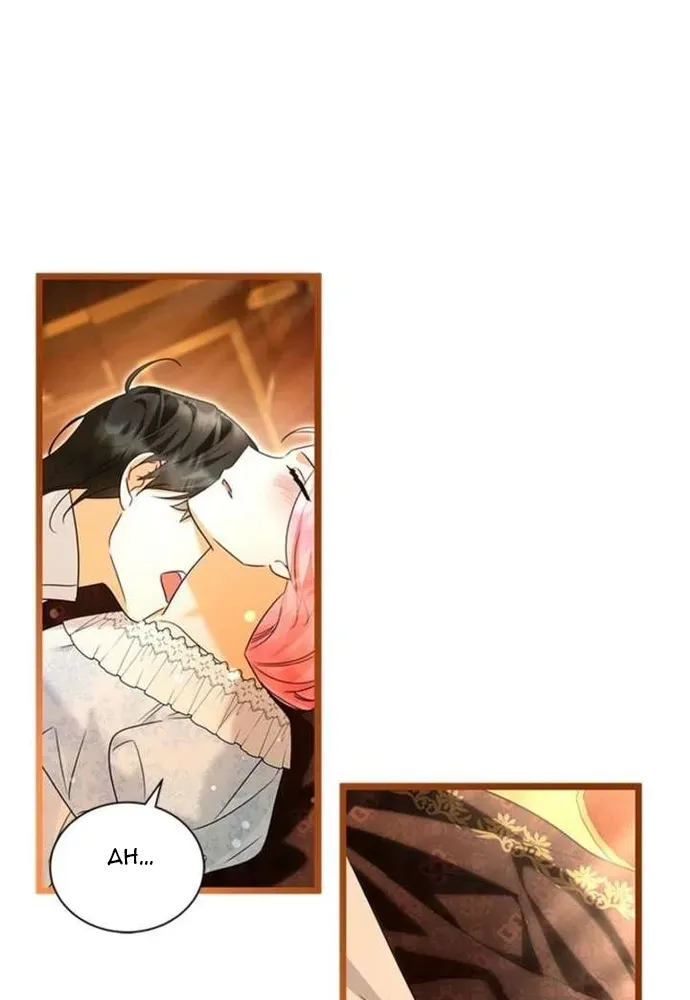 Trở Thành Hầu Nữ Của Bạo Chúa [Chap 108-113] — trang 50