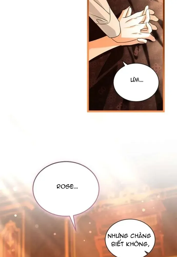 Trở Thành Hầu Nữ Của Bạo Chúa [Chap 108-113] — trang 51