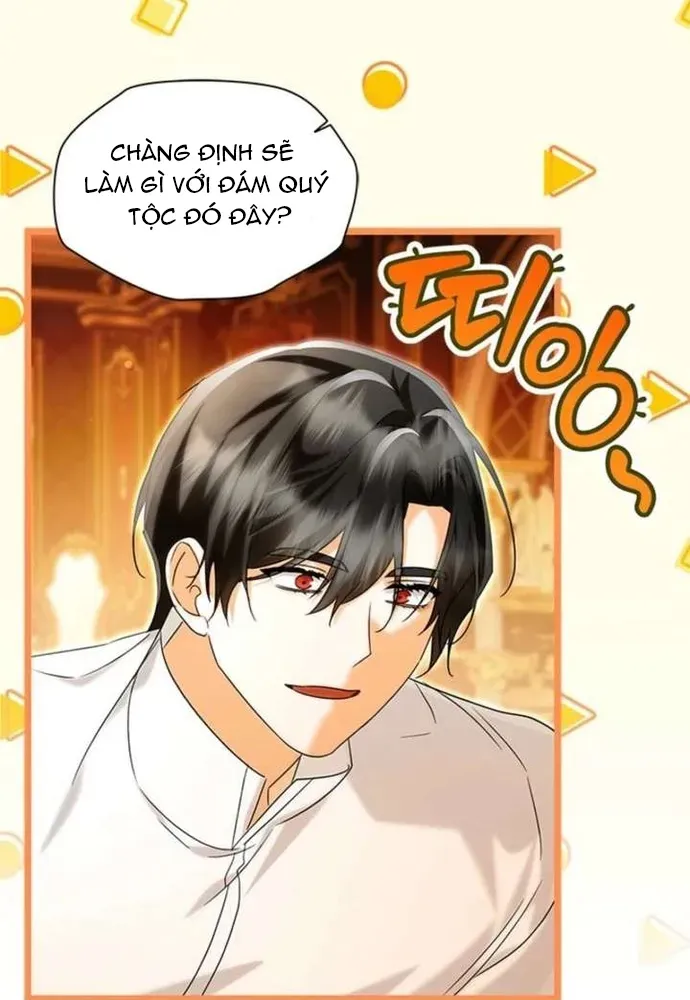 Trở Thành Hầu Nữ Của Bạo Chúa [Chap 108-113] — trang 53