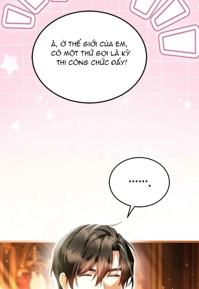 Trở Thành Hầu Nữ Của Bạo Chúa [Chap 108-113] — trang 57