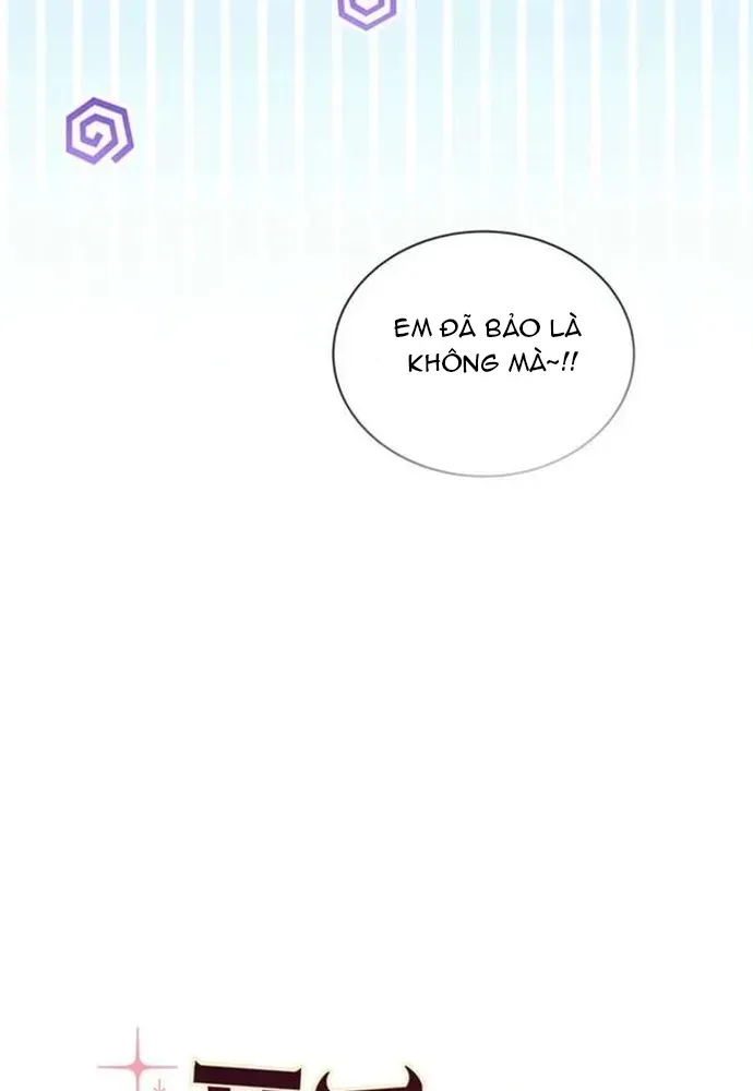 Trở Thành Hầu Nữ Của Bạo Chúa [Chap 108-113] — trang 59