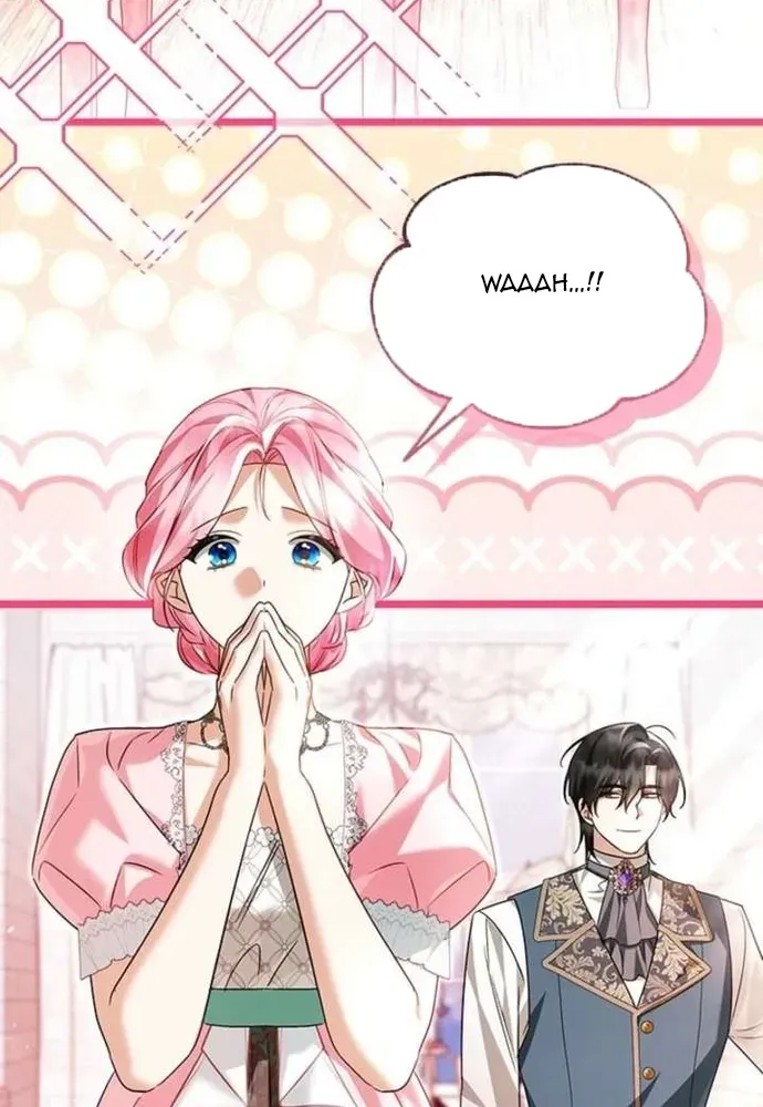 Trở Thành Hầu Nữ Của Bạo Chúa [Chap 108-113] — trang 63