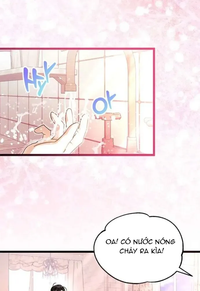 Trở Thành Hầu Nữ Của Bạo Chúa [Chap 108-113] — trang 66